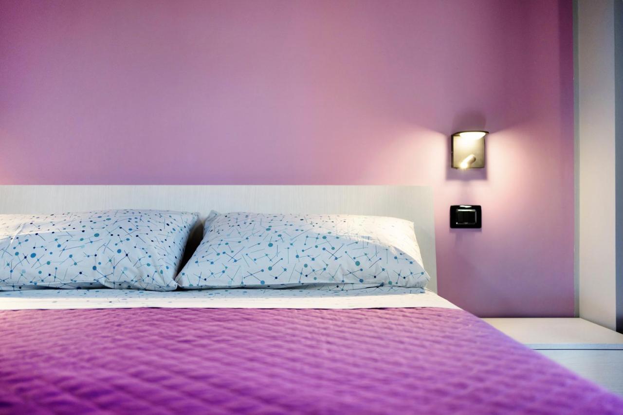 Agriturismo Il Borgo - Ulivo วิลลาโนวา ดัลเบงกา ภายนอก รูปภาพ