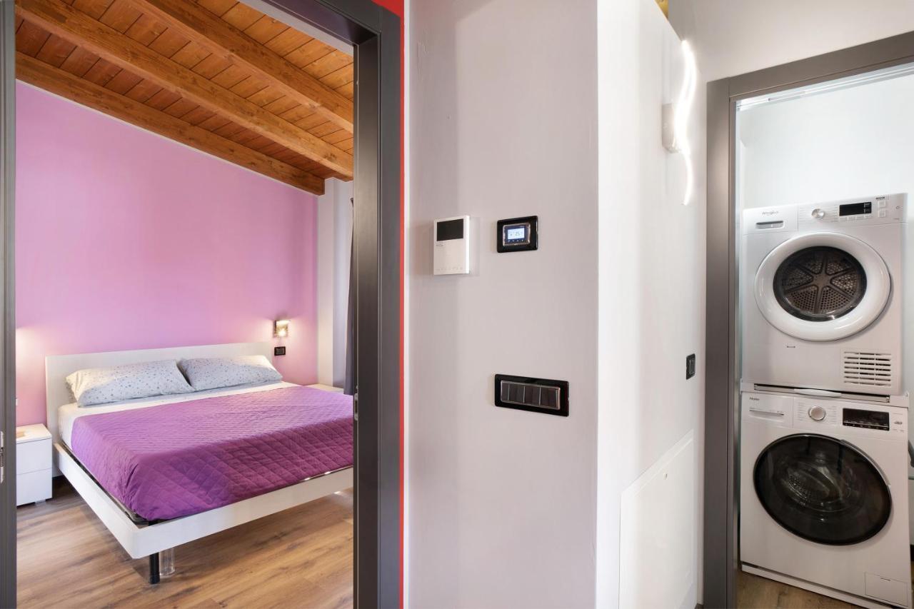 Agriturismo Il Borgo - Ulivo วิลลาโนวา ดัลเบงกา ภายนอก รูปภาพ
