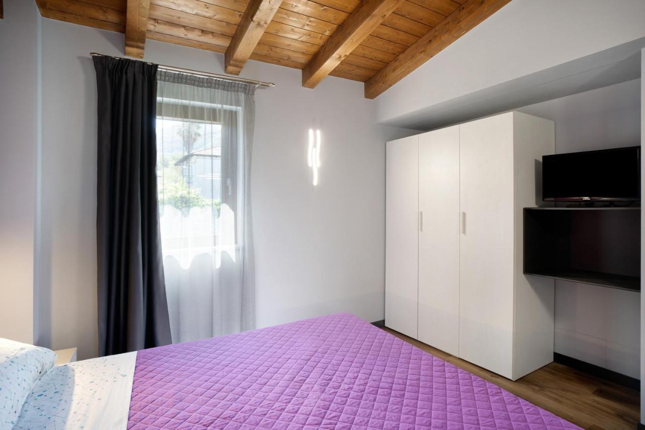 Agriturismo Il Borgo - Ulivo วิลลาโนวา ดัลเบงกา ภายนอก รูปภาพ